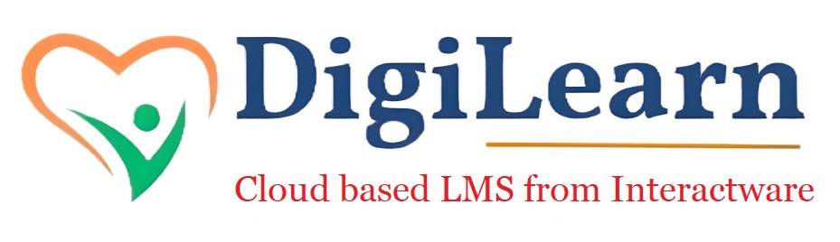 DigiLearn LMS for Demos